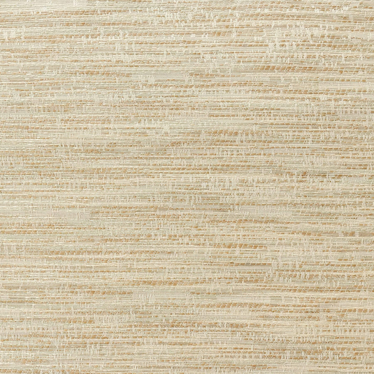 1 Yard Runway Polyester 58 Inches Fabric