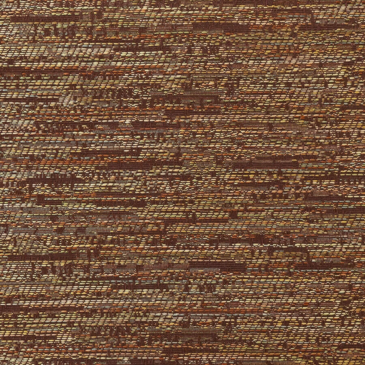 1 Yard Runway Polyester 58 Inches Fabric