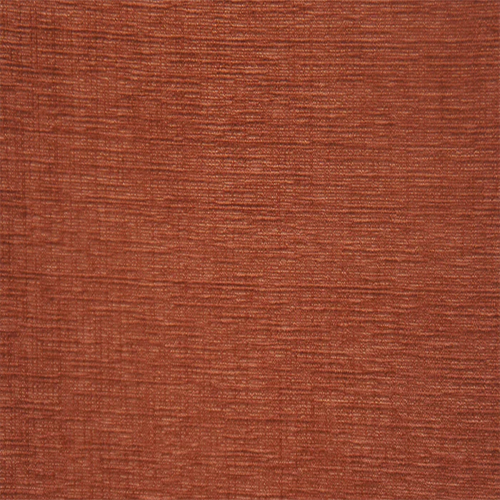 Olympia Durable 100% Polyester