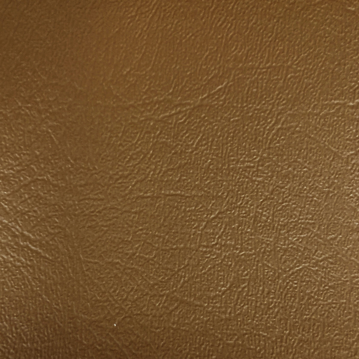 1 Yard Blazer Heavy Duty Faux Leather Vinyl Fabric