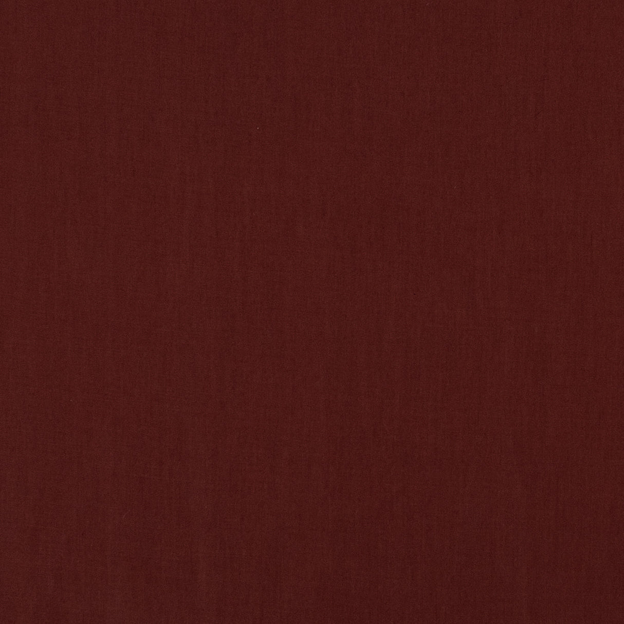 Poly Cotton Fabric Solid 45 Inches