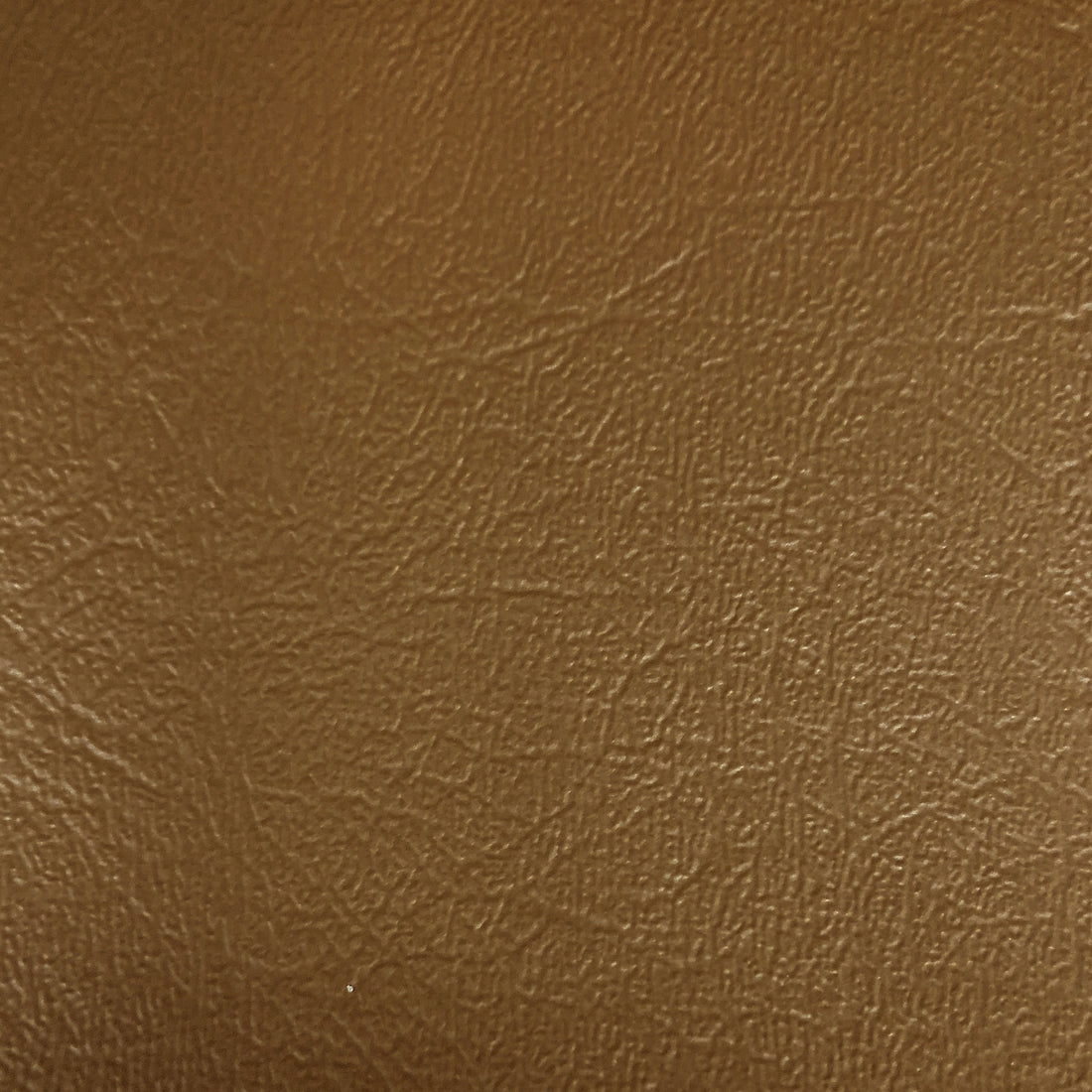 Heavy Duty Faux Leather Vinyl Blazer Style, 54" Wide, for Upholstery, Auto Interiors & DIY Projects