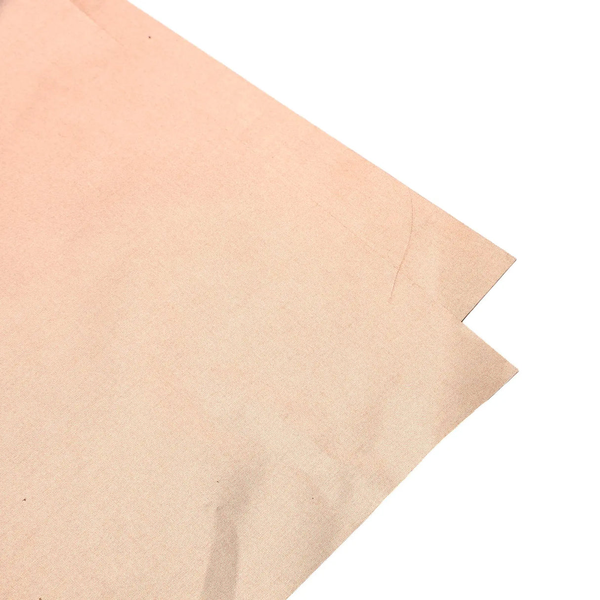 Effective EMF Protection with 1M Copper Shielding Fabric, Perfect for Cell Towers, Microwaves, Smart Meters and More