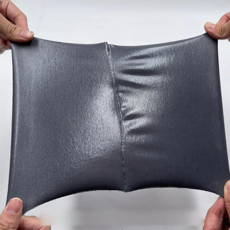 Suede Fabric for Car Self-adhesive Adhesive Cloth Interior Modification Car Wrap Sticker Auto Modification Door Panel Workbench