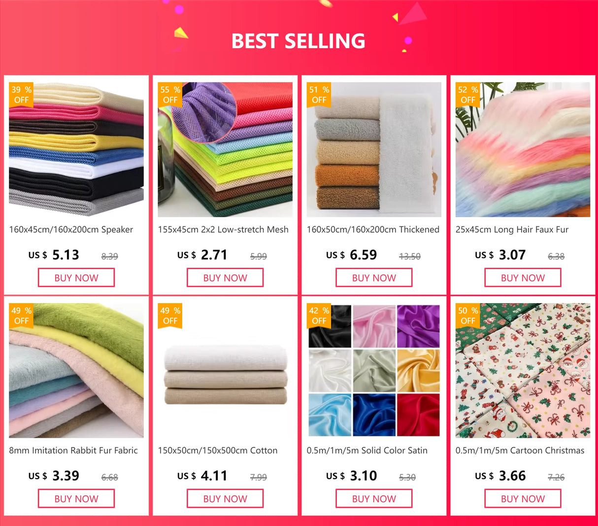 8mm Imitation Rabbit Fur Fabric Soft Short Plush For Warm Scarf, Doll,DIY Plush Toys Fabric Background Display Cloth 50x50cm/1m