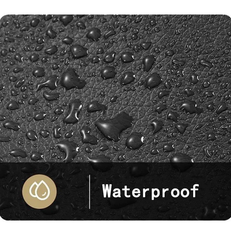 Self-Adhesive DIY Self Adhesive PU Leather Repair Patch 35X50 50X50 Fix Sticker for Sofa Car Seat Table Chair Bag Shoes Bed Home