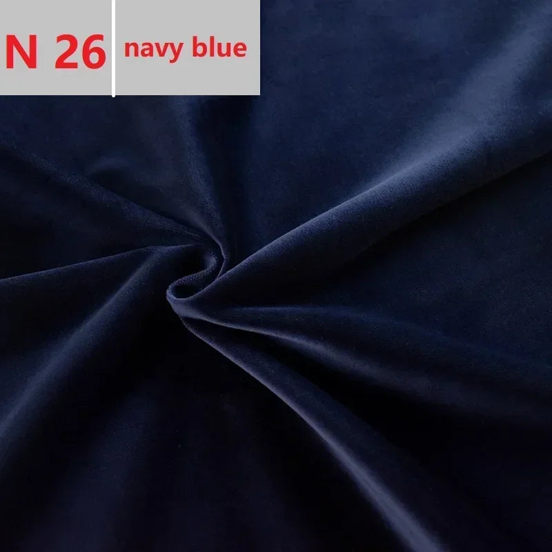 145 cm Texture Pure Cotton Velveteen Fabric Comfortable Manual DIY Cloth Soft Breathable 2024 NEW Multi-Function Quality