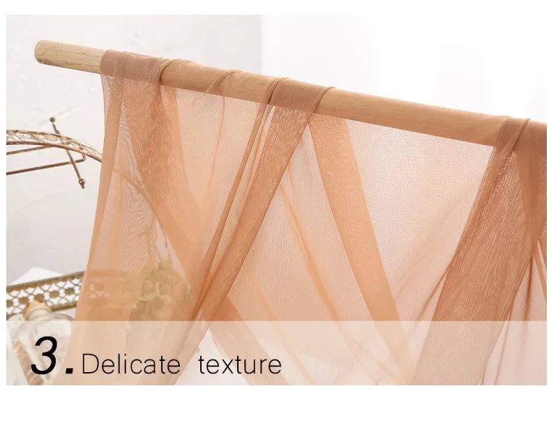 0.5m/1m/5m Soft Power Stretch Mesh Fabric for Sewing Dance Dresses Bridal Dress Backing Tight Performance Costumes Mosquito Net