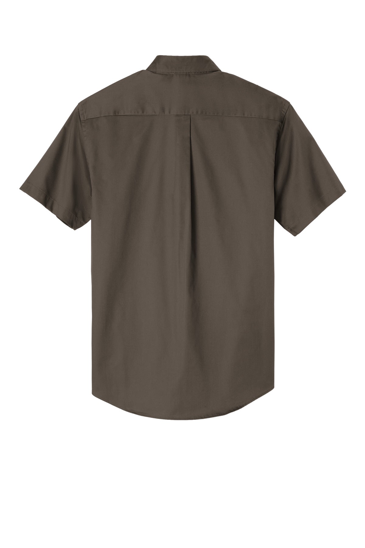 Port Authority® Short Sleeve Easy Care Shirt