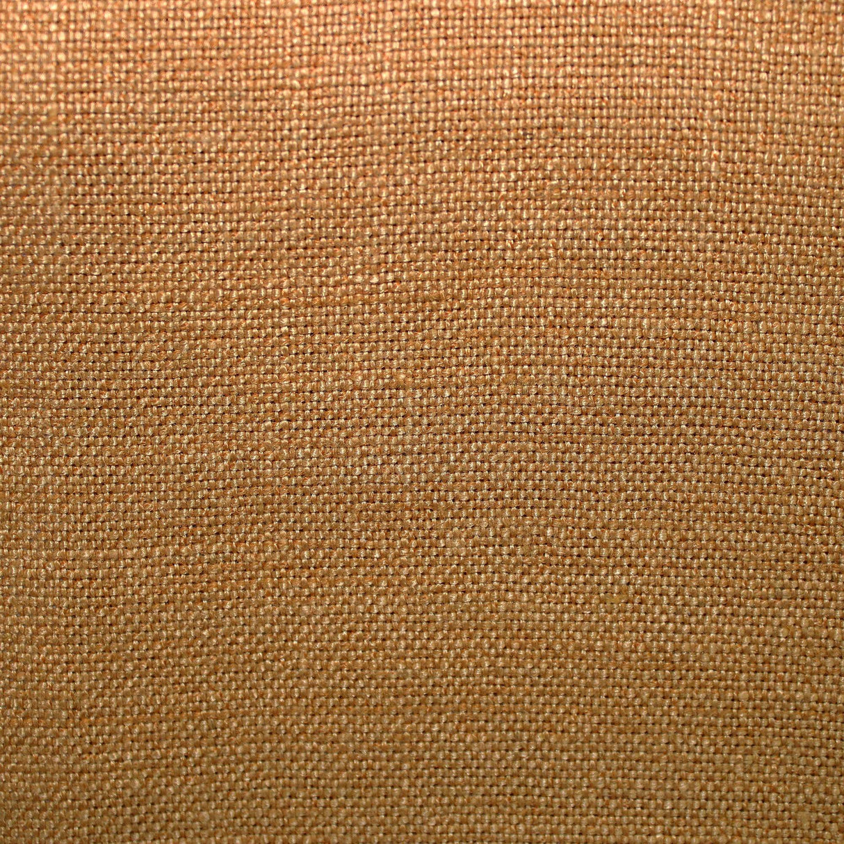 Saint Solid Linen Blend Fabric - Solid, 56" Width (1 Yard)