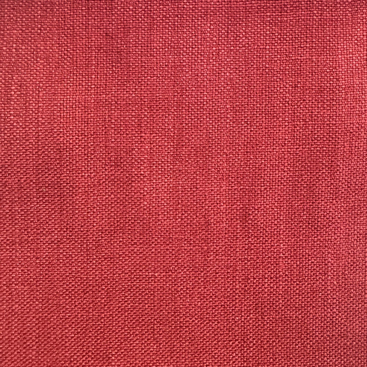 Saint Solid Linen Blend Fabric - Solid, 56" Width (1 Yard)