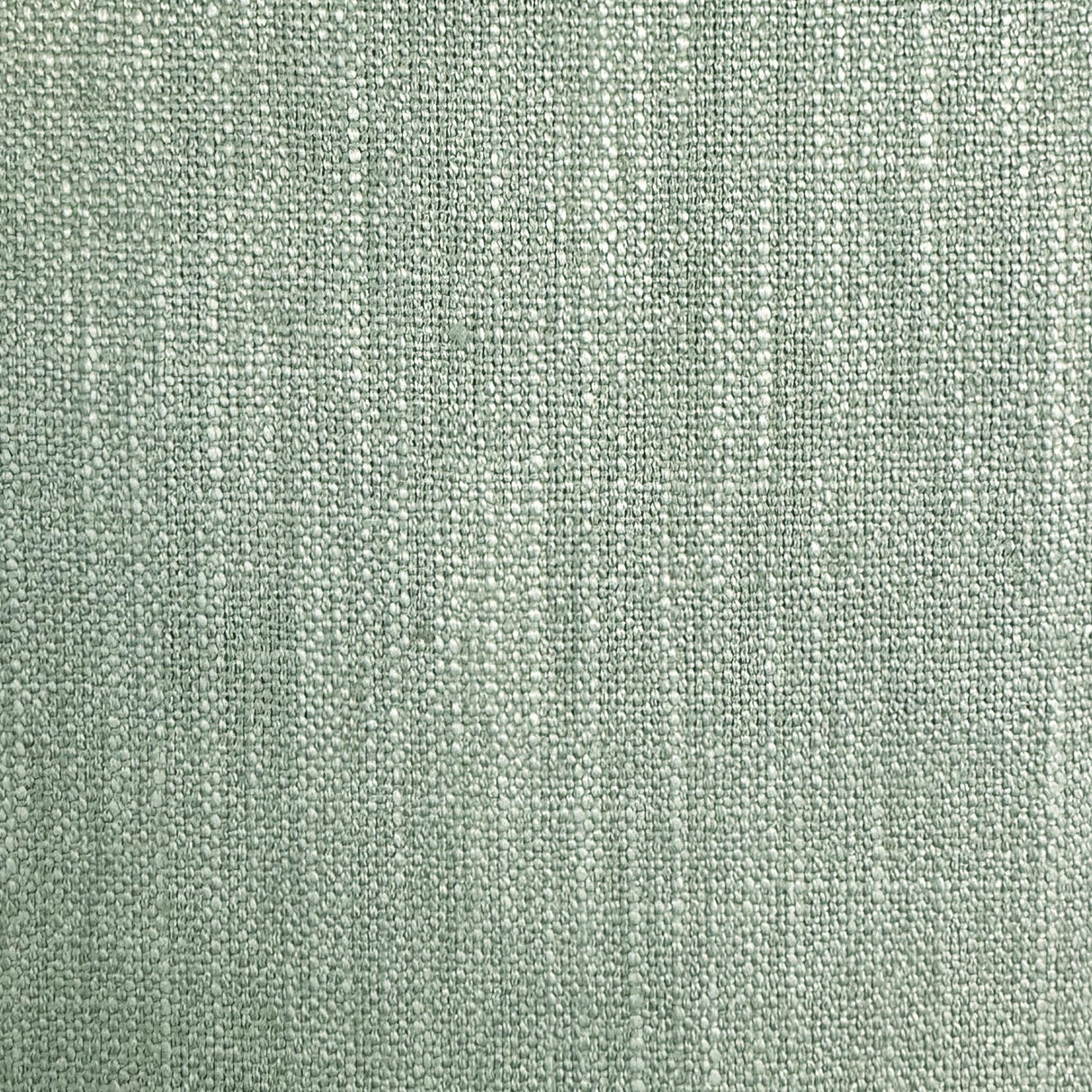 Saint Solid Linen Blend Fabric - Solid, 56" Width (1 Yard)