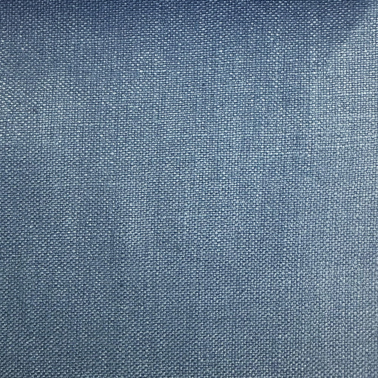 Saint Solid Linen Blend Fabric - Solid, 56" Width (1 Yard)