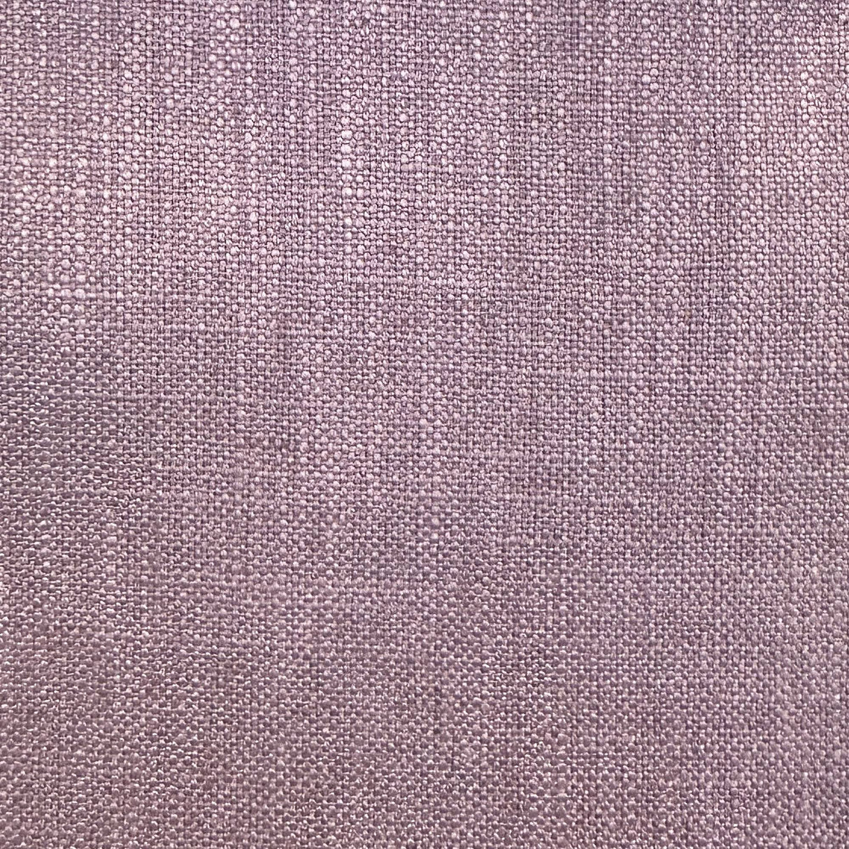 Saint Solid Linen Blend Fabric - Solid, 56" Width (1 Yard)