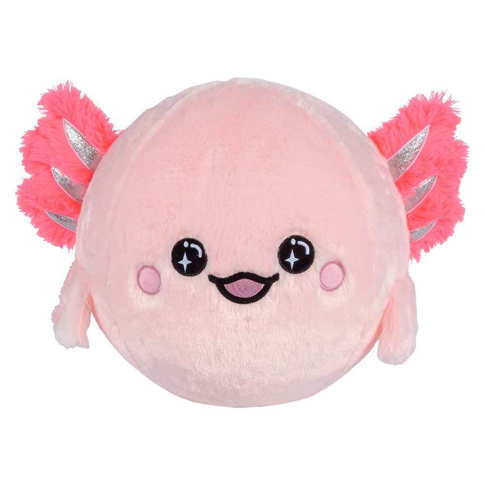 Axolotl Bladder Ball 16"