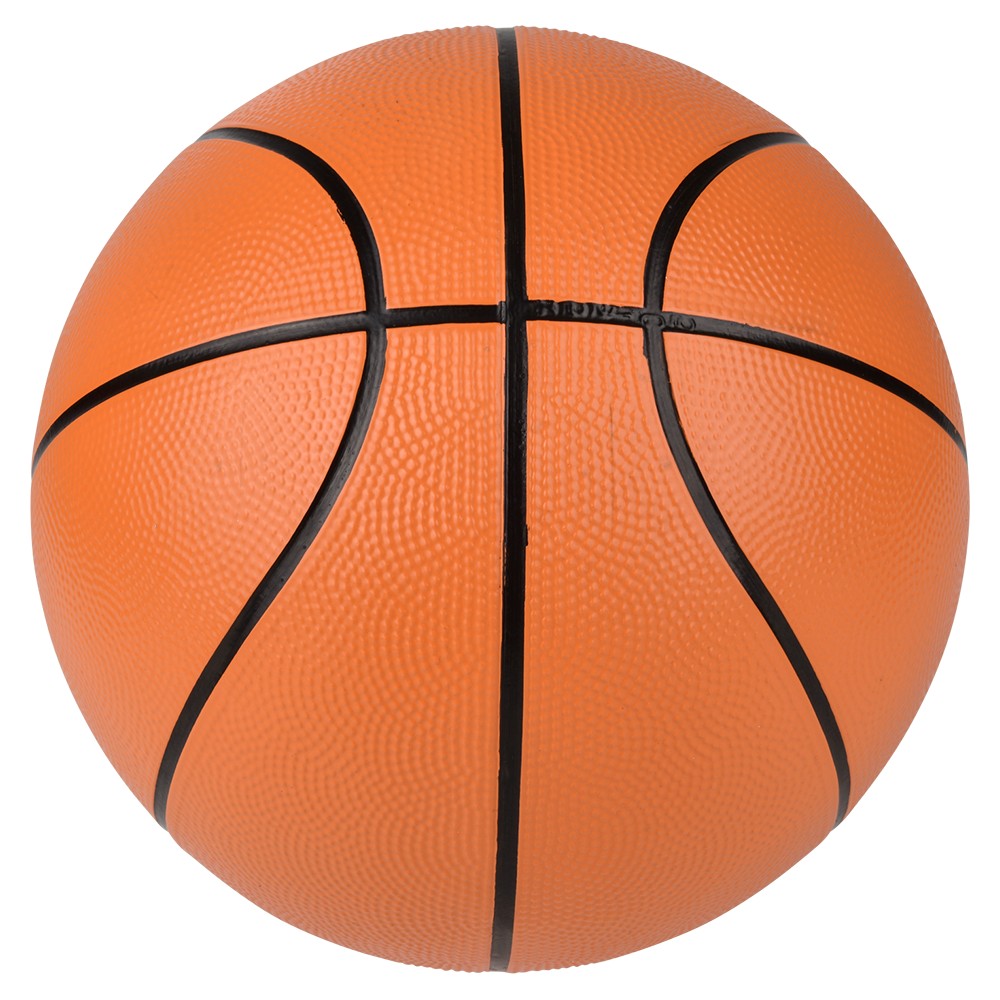 Arcade Basketball Size 5 (1 PC)