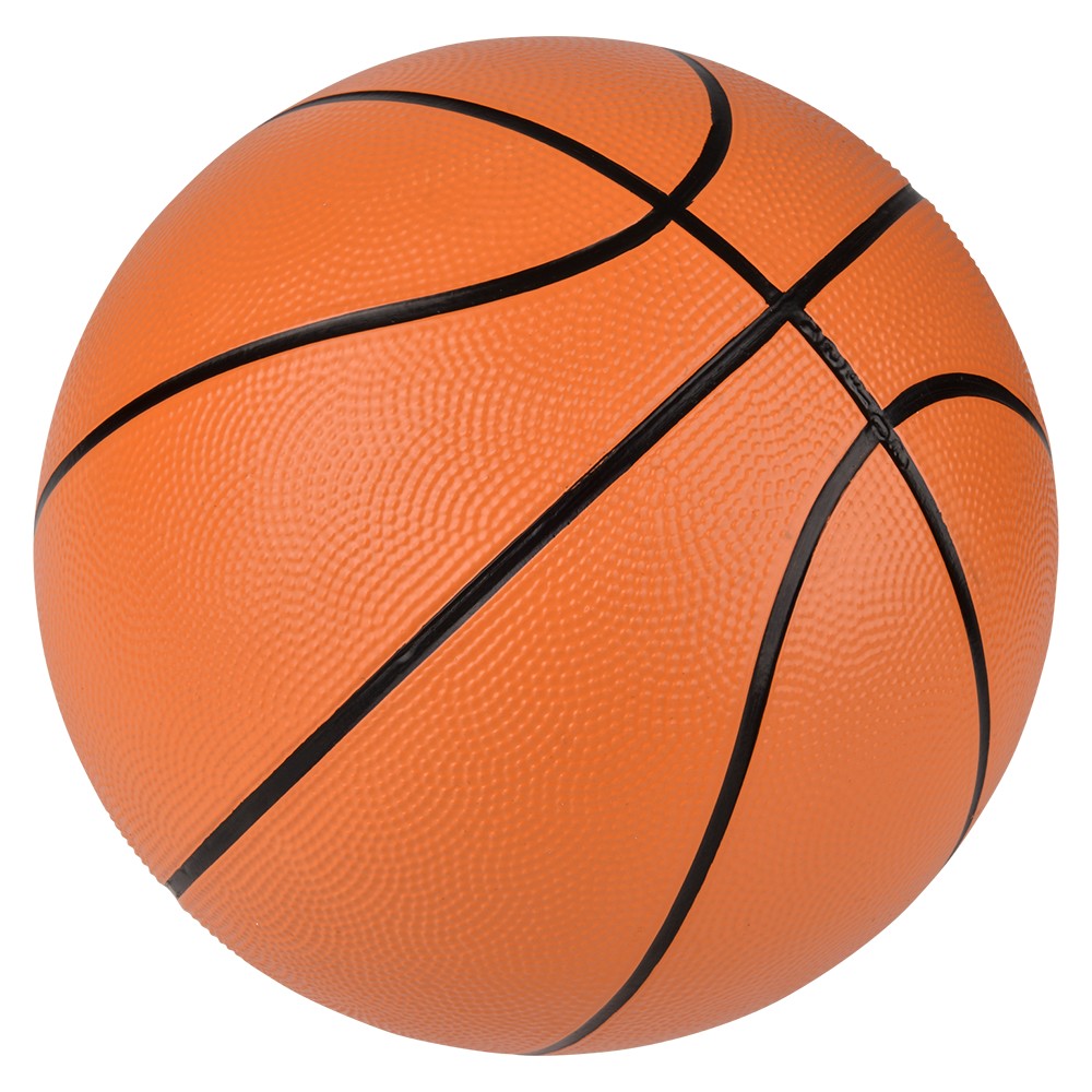 Arcade Basketball Size 5 (1 PC)