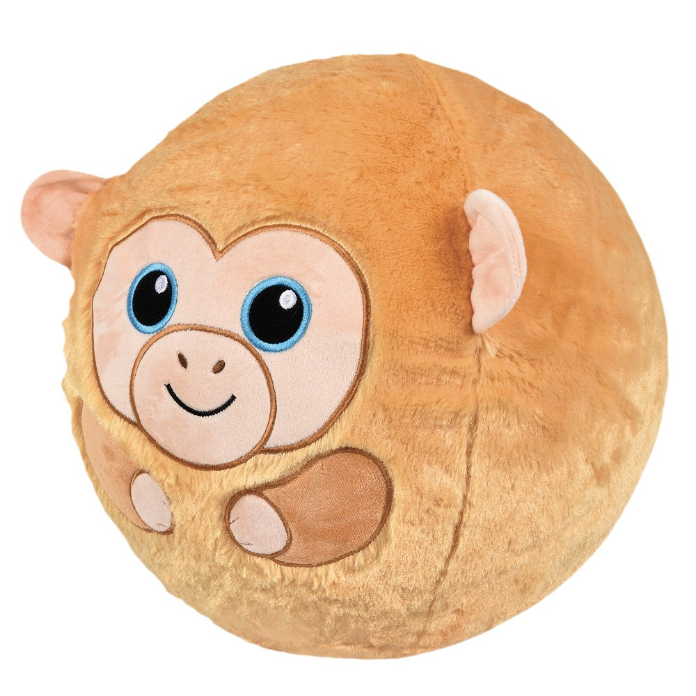 Bladder Balls 12" Belly Buddy (Assorted)