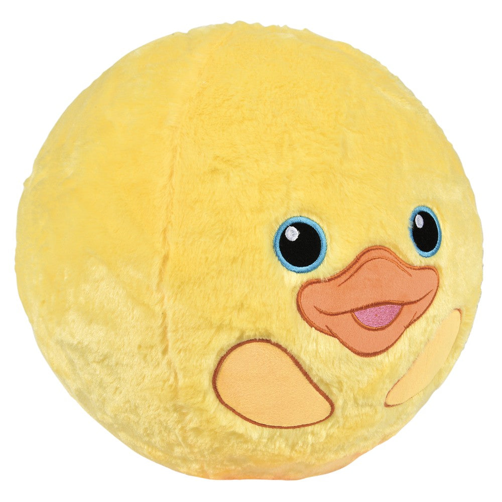 Bladder Balls 12" Belly Buddy (Assorted)