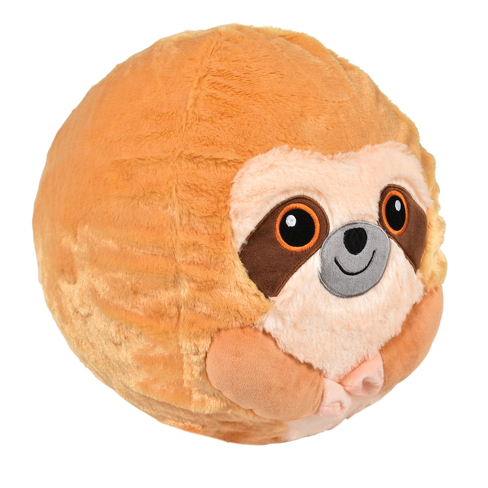 Belly Buddy Bladder Balls 16"