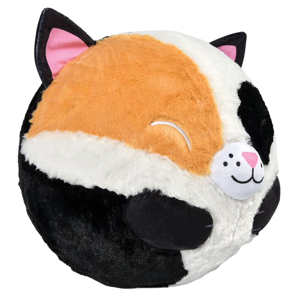 Belly Buddy Bladder Balls 16"