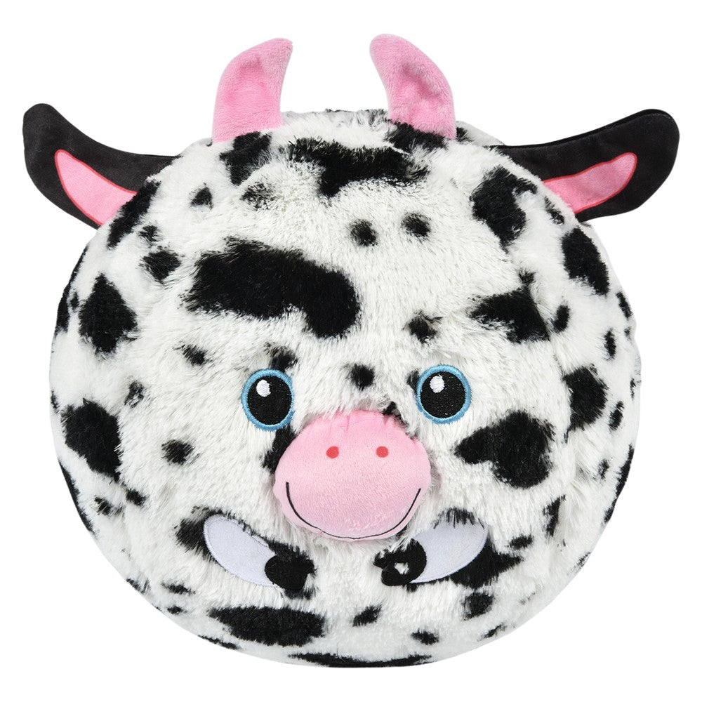 Belly Buddy Bladder Ball Assortment (1 PC)