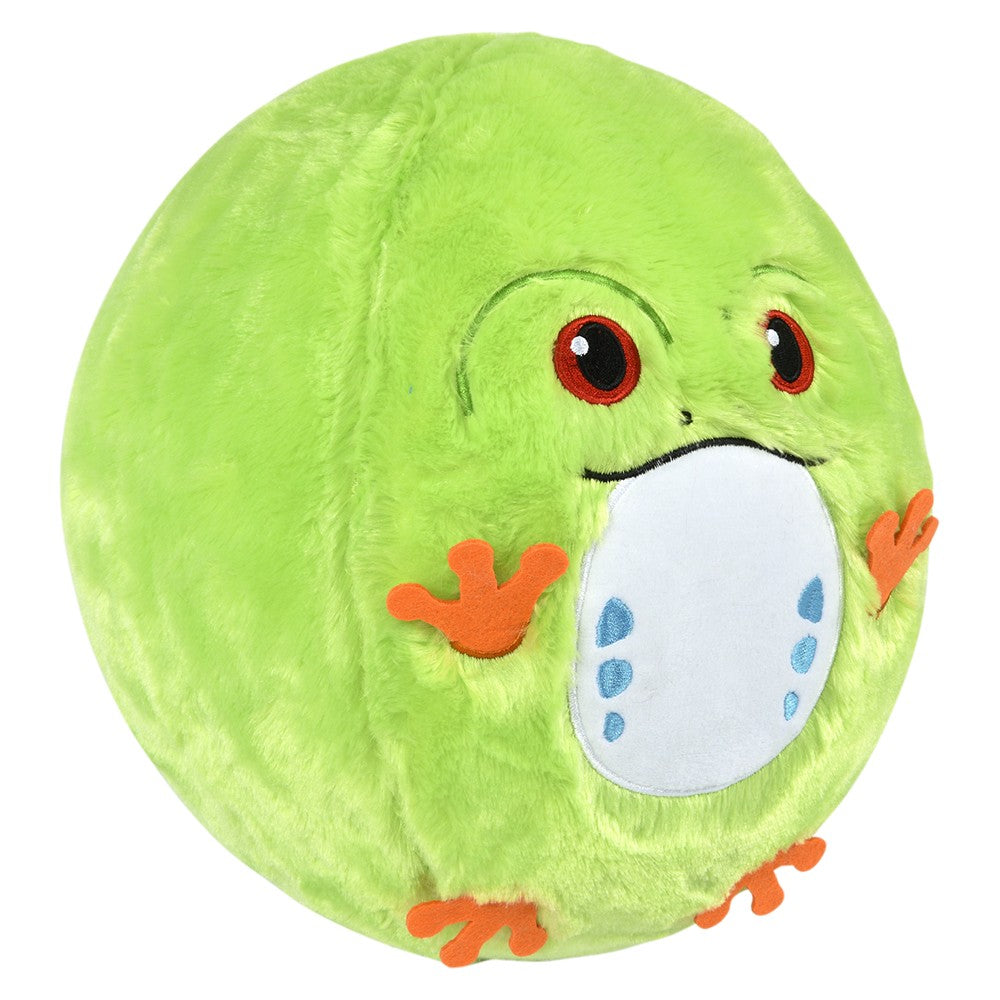 Belly Buddy Bladder Ball Assortment