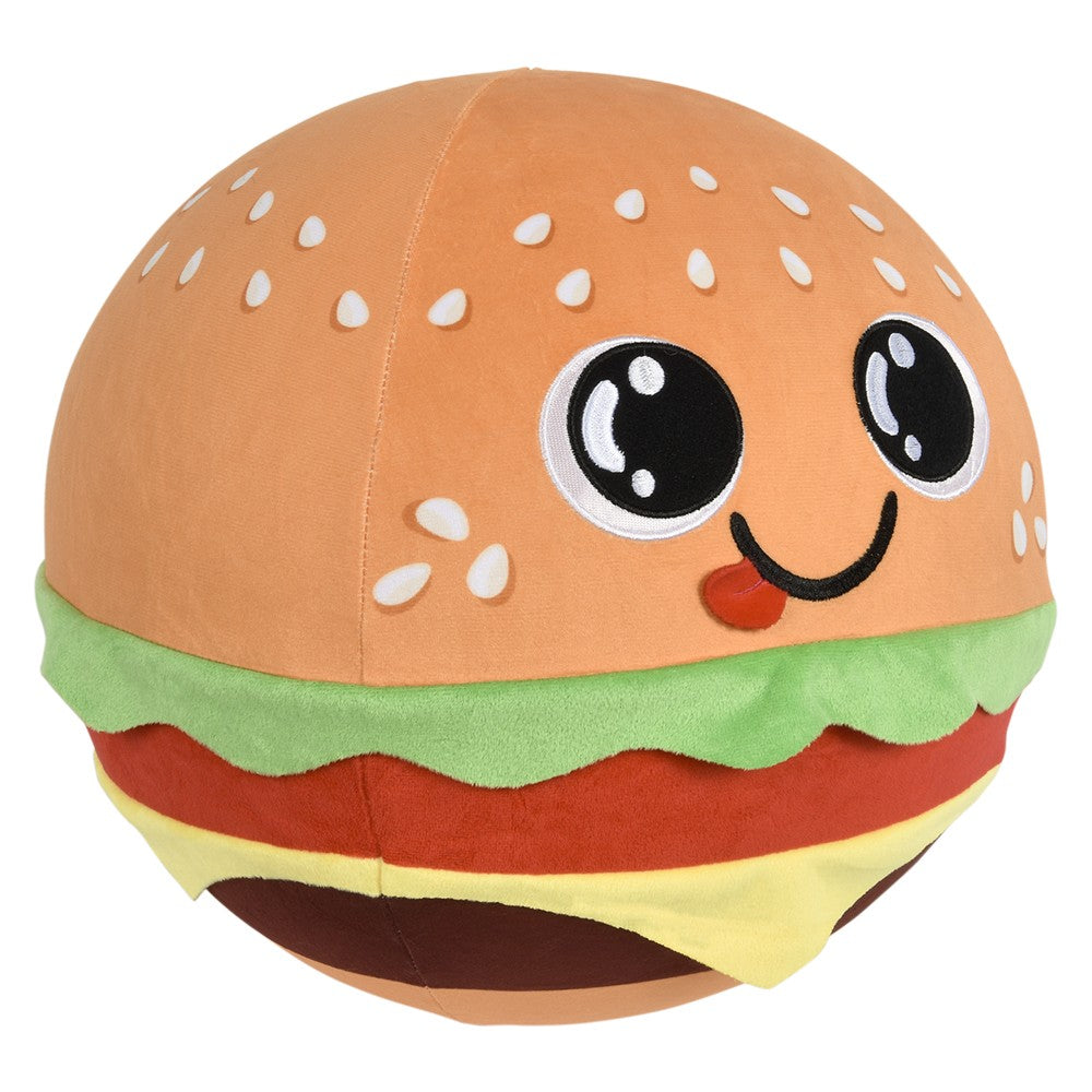 Food Bladder Balls 16"