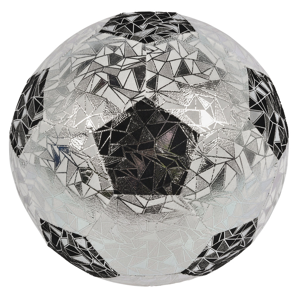 Geo Bladder Balls 12"
