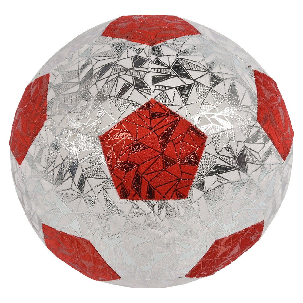 Geo Bladder Balls 12"