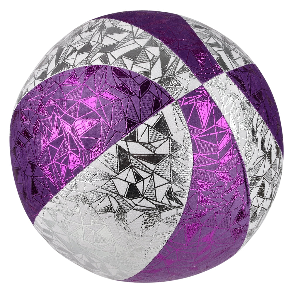 Geo Bladder Balls 12"