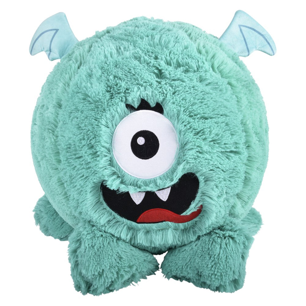 Monster Bladder Balls 16"