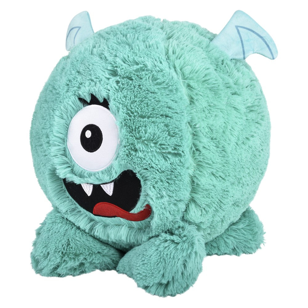 Monster Bladder Balls 16"