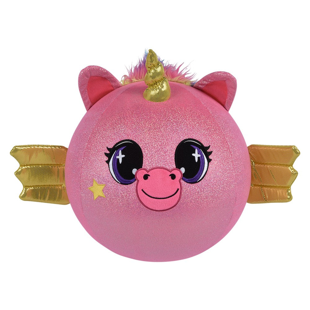 Mystical Bladder Balls 16"