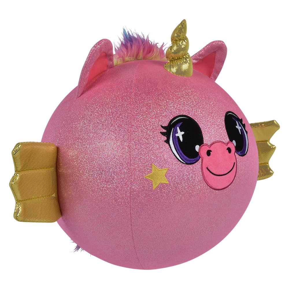 Mystical Bladder Balls 16"