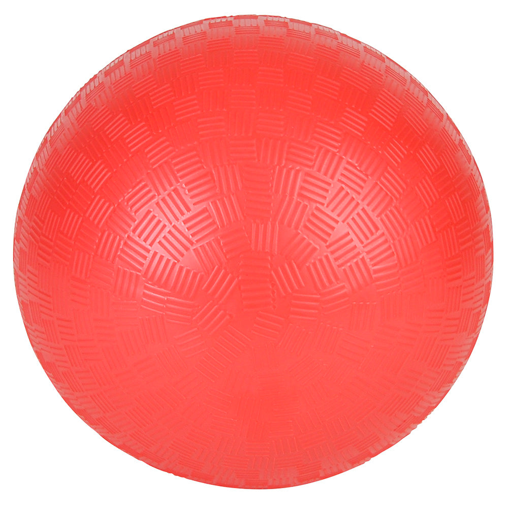Playground Ball 9"