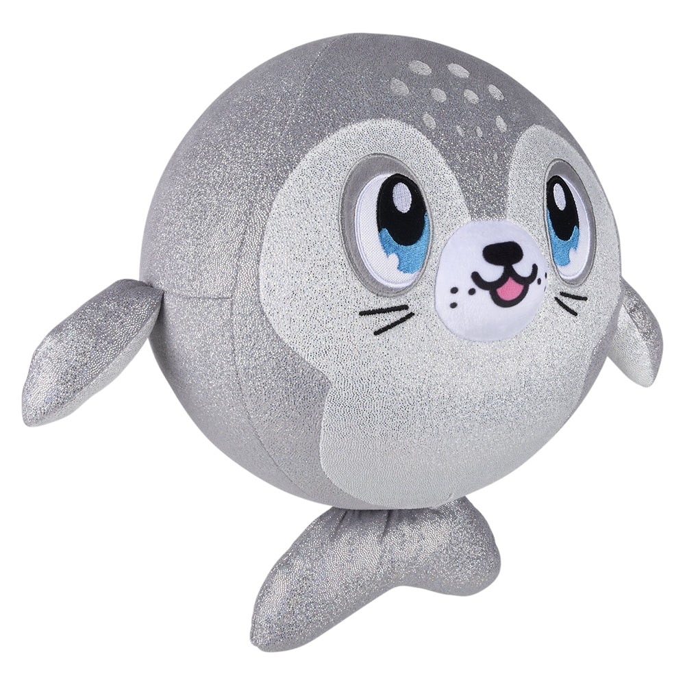 Food Bladder Balls 12" (1 PC)