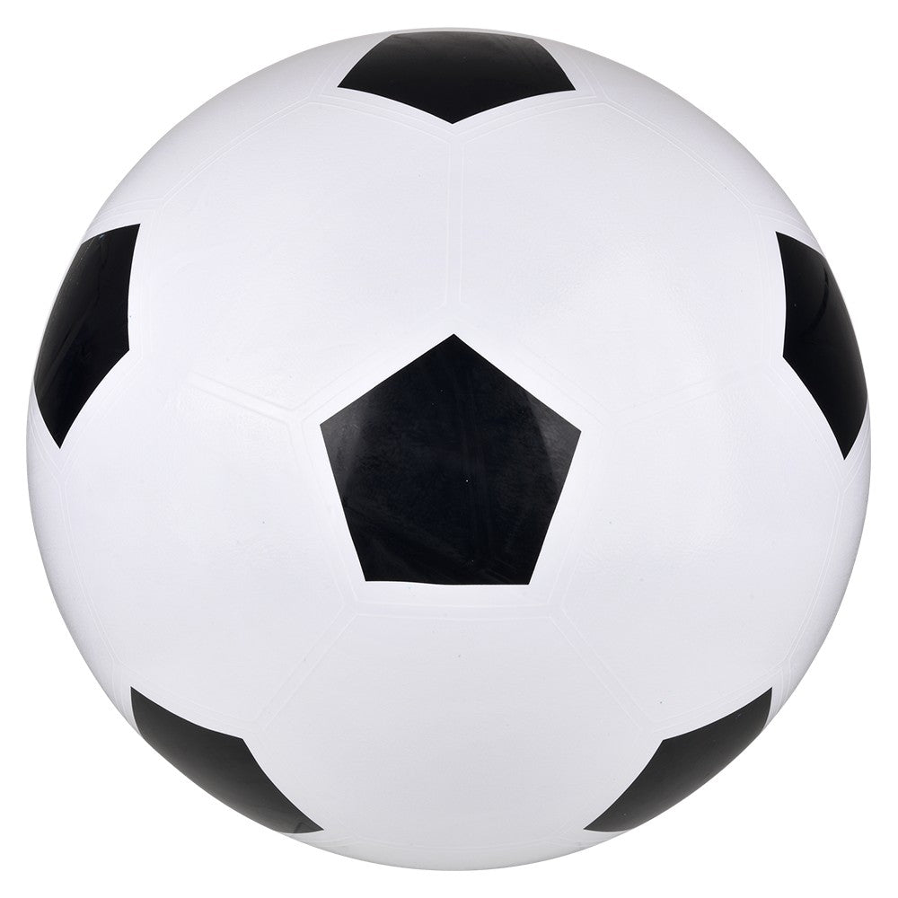 Vinyl Soccer Ball 30"