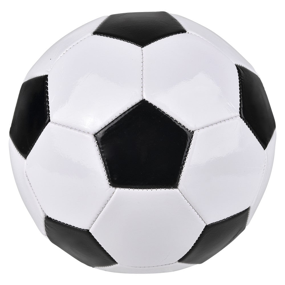 Soccer Ball Size 5