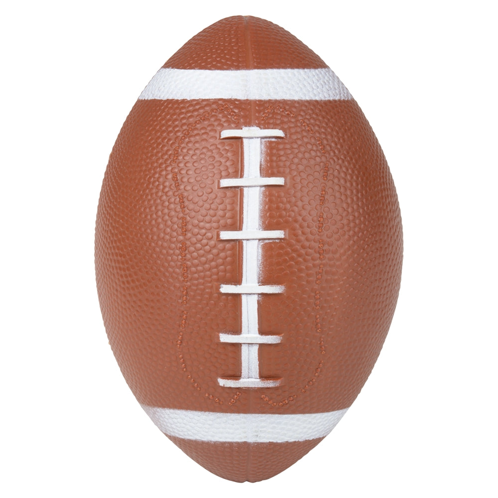 Sports Ball Set 5-6" (1 Set)