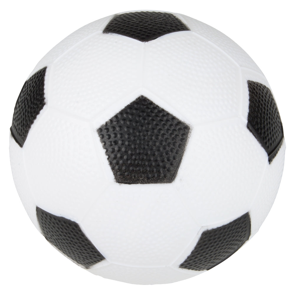 Sports Ball Set 5-6" (1 Set)