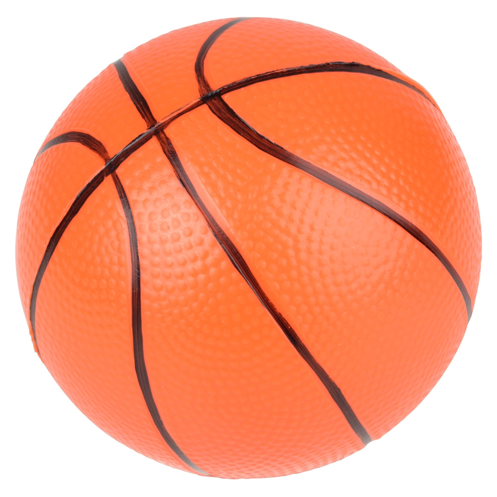 Sports Ball Set 5-6" (1 Set)