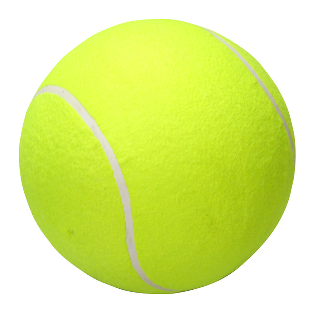 Jumbo Tennis Ball 8"