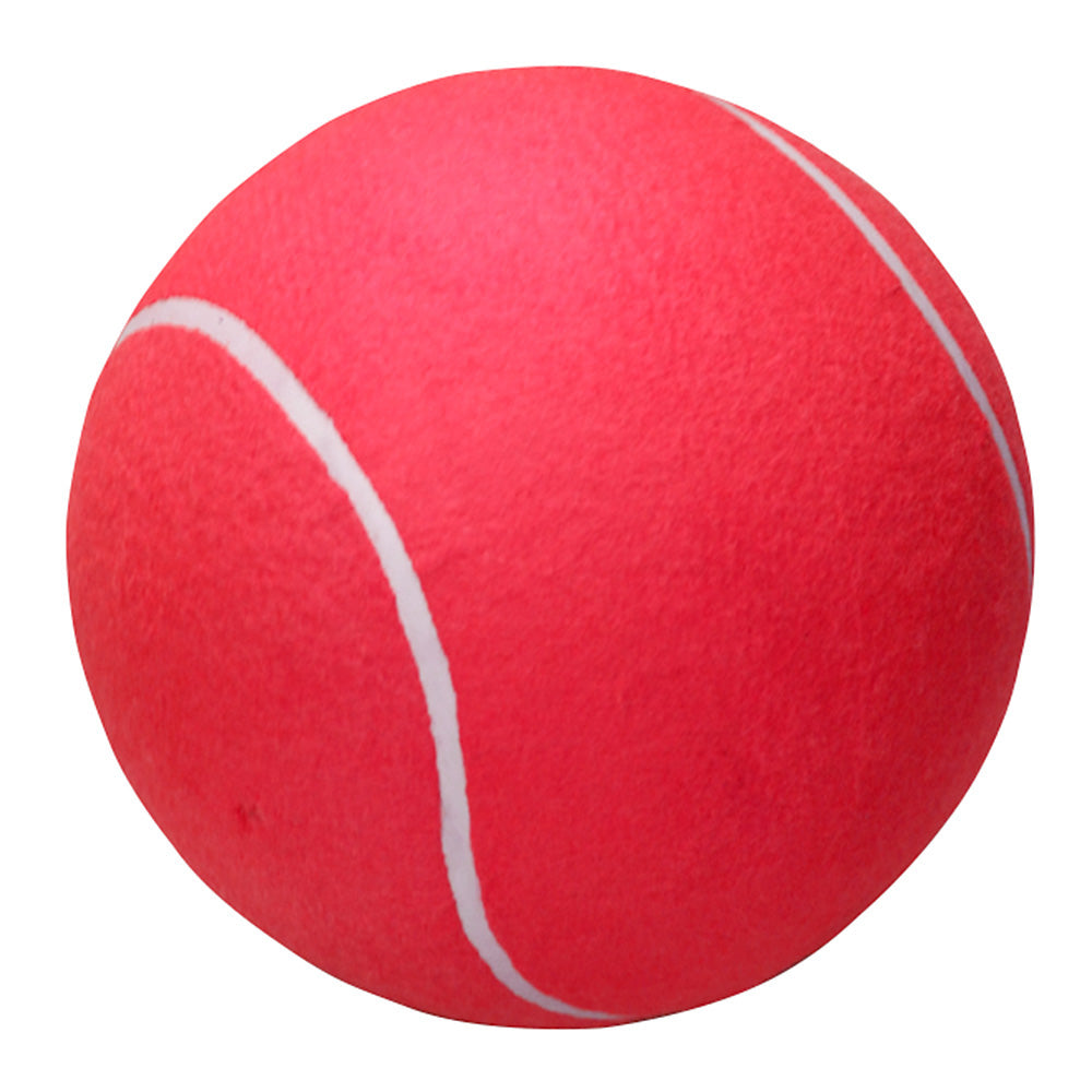 Jumbo Tennis Ball 8"