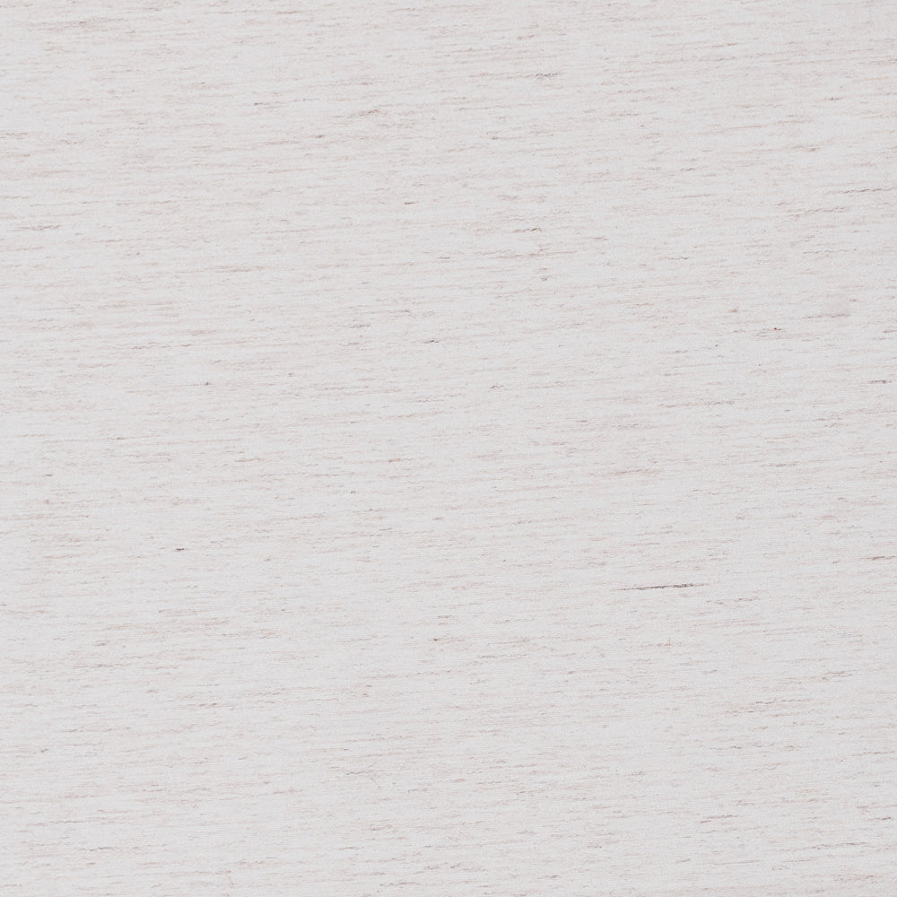 1 Yard Serene Blackout 3 Pass Blackout Upholstery and Drapery Fabric Polyester 55 inch Width
