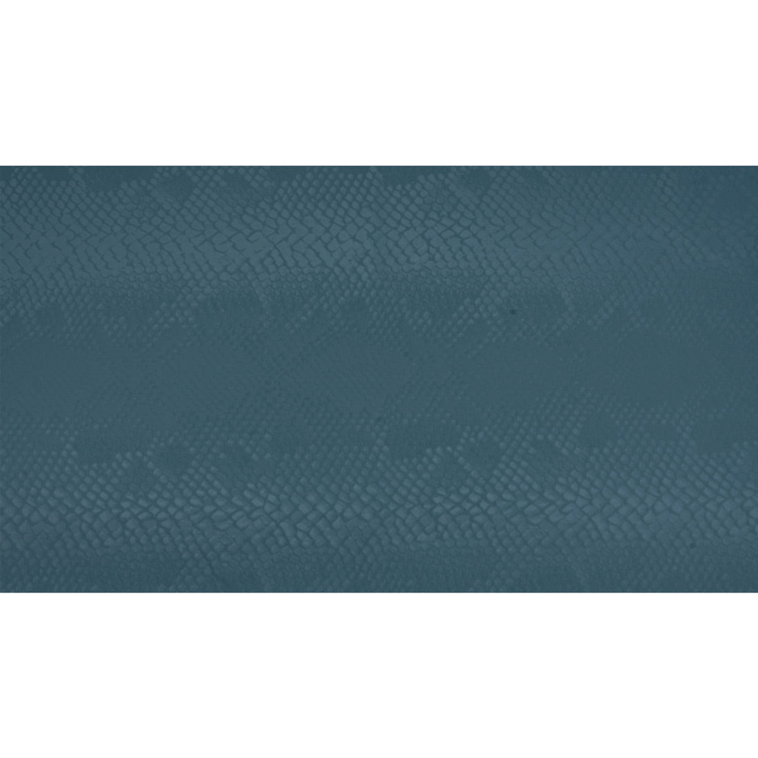 Snake Print Slick Vinyl Fabric
