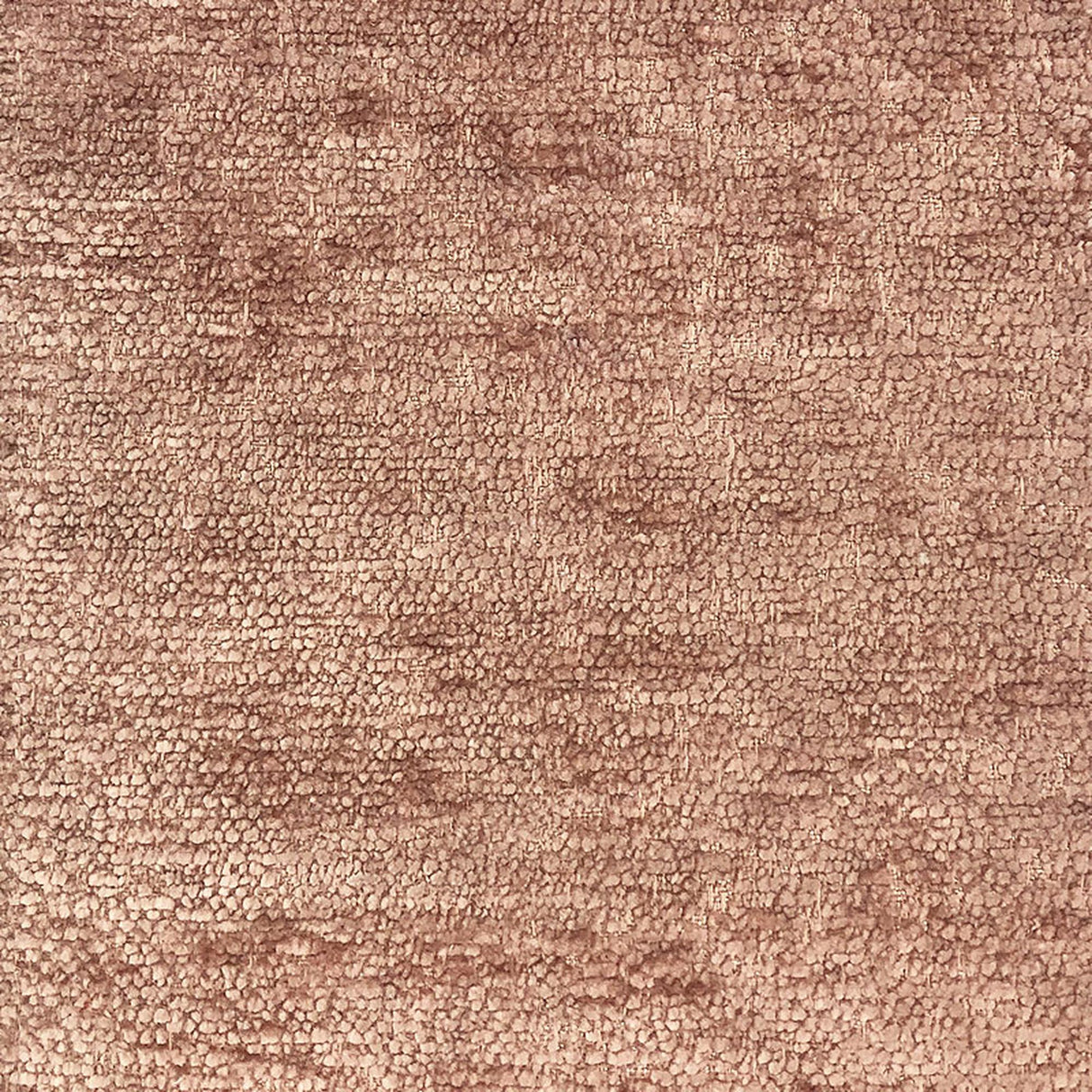 Sersy Solid Crushed Chenille Fabric - Solid, 57" Width (1 Yard)