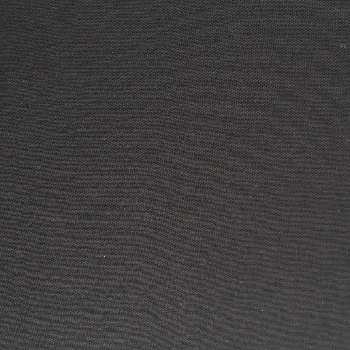 SINGER 100% Cotton Solid Fabric Cut by the Yard