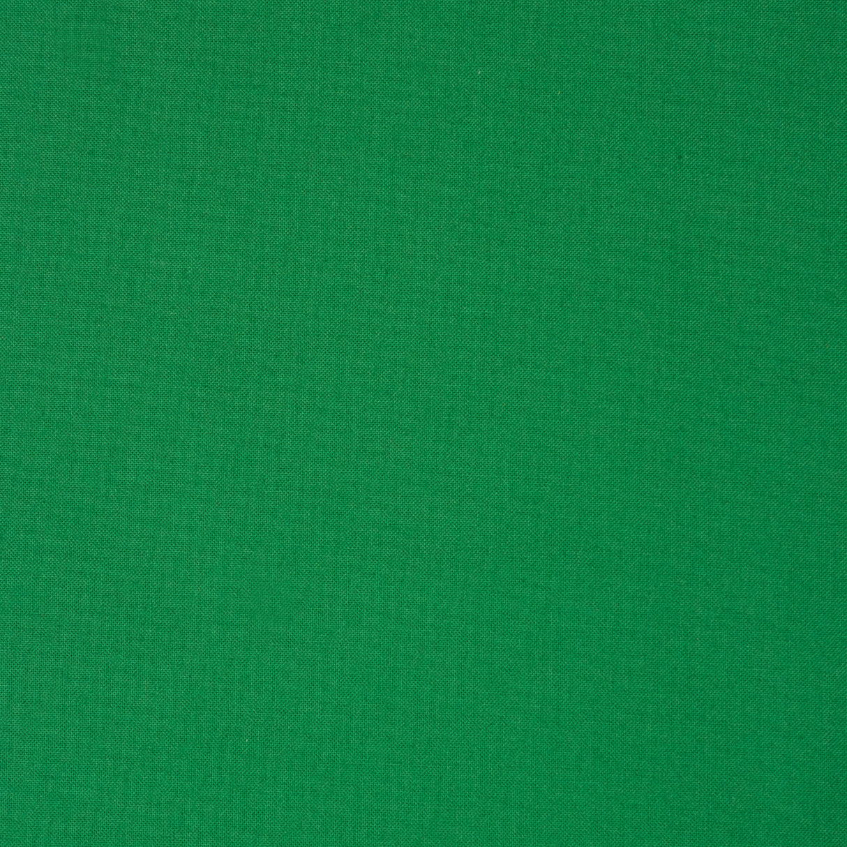 SINGER 100% Cotton Solid Fabric Cut by the Yard