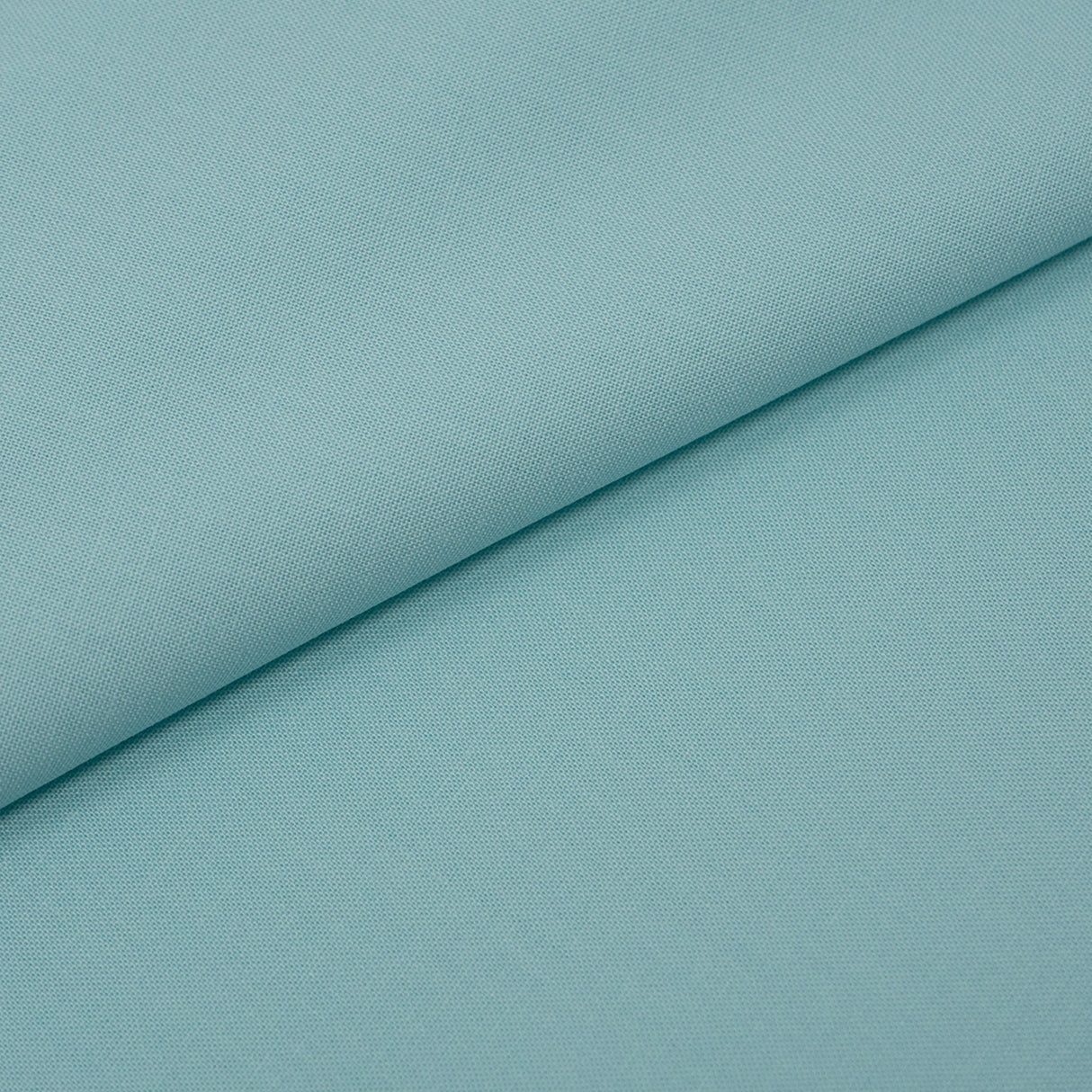 SINGER 100% Cotton Solid Fabric Cut by the Yard